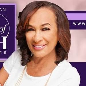 Meet your Posher, Rosa